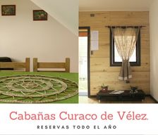 Chile Los Lagos Region Curaco de Vélez vacation rental compare prices direct by owner 15269297
