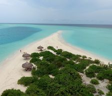 Maldives North Central Province Rasdhoo vacation rental compare prices direct by owner 13553913