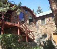 United States Colorado Cascade-Chipita Park vacation rental compare prices direct by owner 23594288