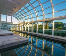 Brazil Rio Grande do Sul Porto Alegre vacation rental compare prices direct by owner 3206940