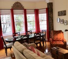 United States California San Francisco vacation rental compare prices direct by owner 2367993