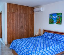 Ecuador Provincia de Santa Elena Santa Elena vacation rental compare prices direct by owner 3195877