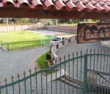 Ecuador Bolívar Province Guaranda vacation rental compare prices direct by owner 3217505