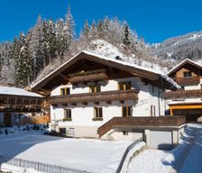 Austria Salzburg Mühlbach am Hochkönig vacation rental compare prices direct by owner 15667723