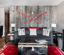 United States Colorado Breckenridge vacation rental compare prices direct by owner 1178353