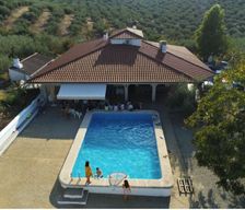 Spain Andalucía Cabra vacation rental compare prices direct by owner 24247356