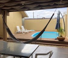 Brazil Rio Grande do Sul Arroio do Sal vacation rental compare prices direct by owner 9266898