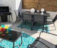 France Nouvelle-Aquitaine Angoulins vacation rental compare prices direct by owner 7483314