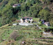 Switzerland Ticino Intragna vacation rental compare prices direct by owner 4315931