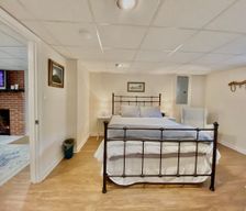 United States Virginia Richmond City vacation rental compare prices direct by owner 1121846