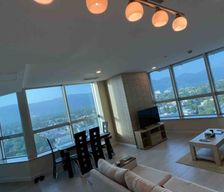 Pakistan Islamabad Capital Territory Islamabad vacation rental compare prices direct by owner 28900067