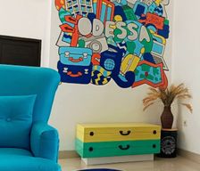 Indonesia Daerah Istimewa Yogyakarta Gamping vacation rental compare prices direct by owner 33233742