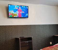 Russia Khabarovskiy kray Komsomolsk-on-Amur vacation rental compare prices direct by owner 6082420