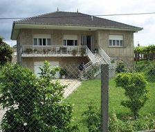 Spain A Coruña Rianxo vacation rental compare prices direct by owner 5432767