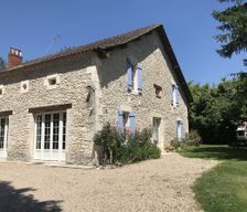 France Aquitaine Monestier vacation rental compare prices direct by owner 6645755