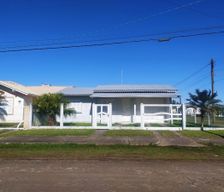 Brazil Rio Grande do Sul Arroio do Sal vacation rental compare prices direct by owner 10746665