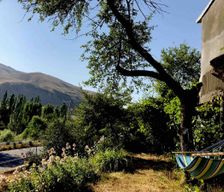 Armenia Syunik Province Sisian vacation rental compare prices direct by owner 4475145