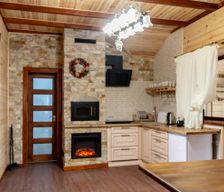 Ukraine L'vivs'ka oblast Slavsko vacation rental compare prices direct by owner 4367621