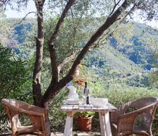 Italy La Spezia Levanto vacation rental compare prices direct by owner 19490401