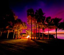 Australia Queensland Rainbow Beach vacation rental compare prices direct by owner 24581289