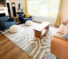 United States Washington Lynden vacation rental compare prices direct by owner 15383837