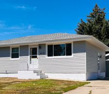 United States Nebraska Columbus vacation rental compare prices direct by owner 24191069