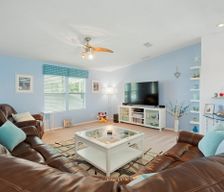 United States Florida Kissimmee vacation rental compare prices direct by owner 176676