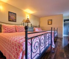 United States California Groveland vacation rental compare prices direct by owner 796788