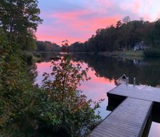 United States North Carolina Hillsborough vacation rental compare prices direct by owner 2647465