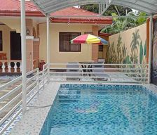 Philippines Western Visayas City of Sipalay vacation rental compare prices direct by owner 25842495