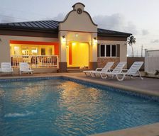 Trinidad and Tobago N/A Canaan vacation rental compare prices direct by owner 23594256