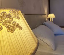 Azerbaijan Azerbaijan Baku vacation rental compare prices direct by owner 4224912