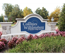 United States Virginia Williamsburg vacation rental compare prices direct by owner 908794