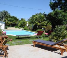 France Aquitaine Limousin Poitou-Charentes Pessac vacation rental compare prices direct by owner 6330740