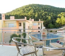 Portugal Setúbal Setúbal vacation rental compare prices direct by owner 15376404