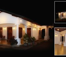 Sri Lanka Anuradhapura District Mihintale vacation rental compare prices direct by owner 13589835