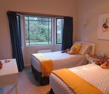 New Zealand Bay Of Plenty Whakamārama vacation rental compare prices direct by owner 9575869