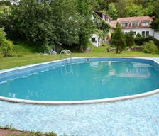 Czechia Jihočeský kraj Bechyně vacation rental compare prices direct by owner 9485644