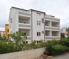 Croatia Šibensko-kninska županija Srima vacation rental compare prices direct by owner 4471608