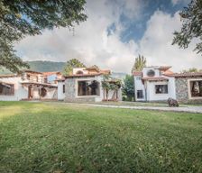 Guatemala Sololá Panajachel vacation rental compare prices direct by owner 26557270