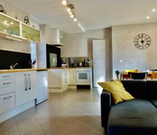 France Rhône-Alpes Vallon-Pont-d'Arc vacation rental compare prices direct by owner 5017229