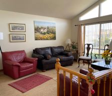 United States California Thousand Oaks vacation rental compare prices direct by owner 2089075