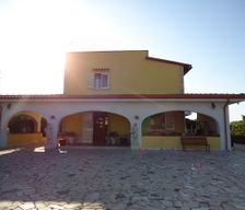 Italy Sicilia Syracuse vacation rental compare prices direct by owner 27258118