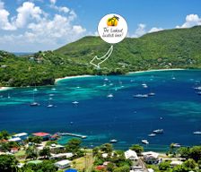 Saint Vincent and the Grenadines Grenadines Lower Bay vacation rental compare prices direct by owner 23581024