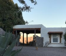 United States New Mexico Las Cruces vacation rental compare prices direct by owner 11403353