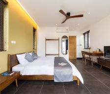 Vietnam Quảng Nam Hội An vacation rental compare prices direct by owner 5551153