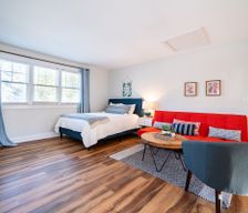 United States North Carolina Chapel Hill vacation rental compare prices direct by owner 1166545