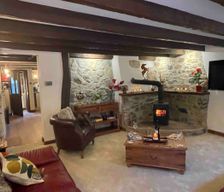 United Kingdom England Lanhydrock vacation rental compare prices direct by owner 10678308