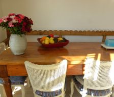 Chile Región de Valparaíso Zapallar vacation rental compare prices direct by owner 13589092