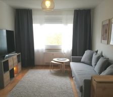 Germany Sachsen Leipzig vacation rental compare prices direct by owner 3870183